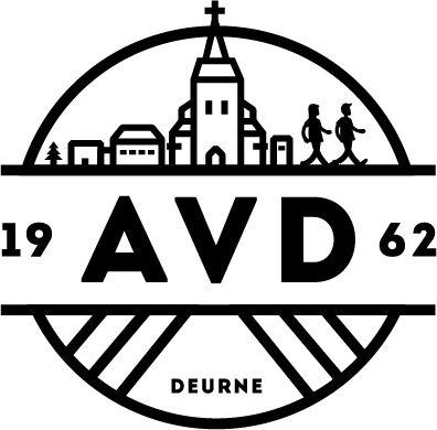 Nieuwe website Nieuwe website