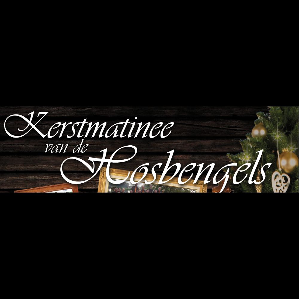 Opbrengst Kerstmatinee “de Hôsbengels” Opbrengst Kerstmatinee “de Hôsbengels”